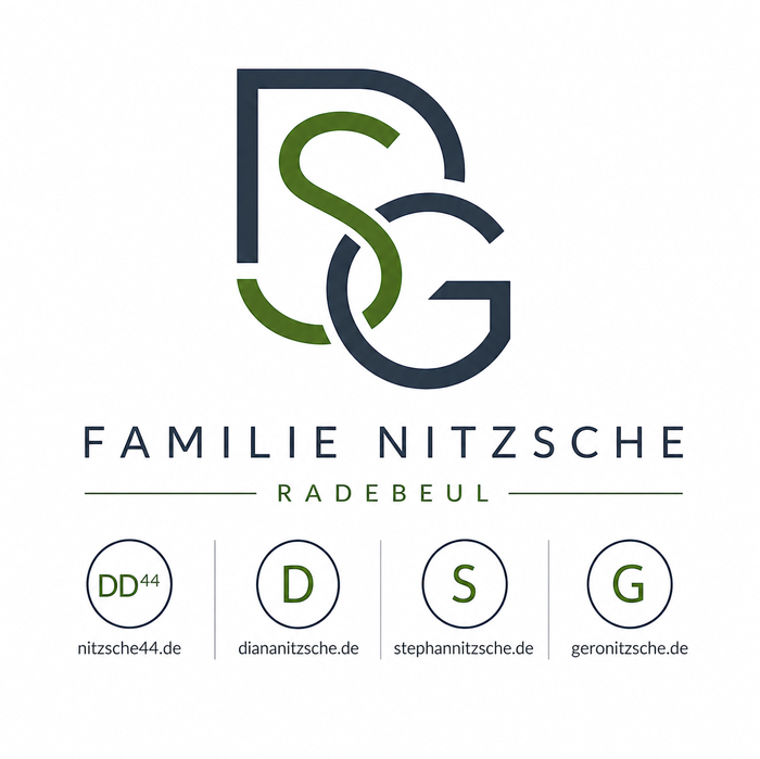 Stephan Nitzsche Dresden